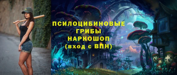 spice Красноперекопск